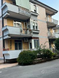 Appartamento a Monteforte Irpino