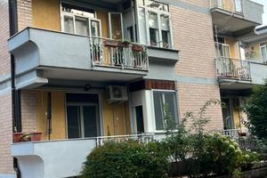 Appartamento a Monteforte Irpino