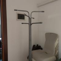 attaccapanni ikea 
