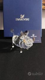 Pumba Swarovski 