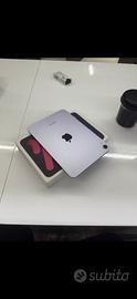 Apple ipad mini 6 64 cell
