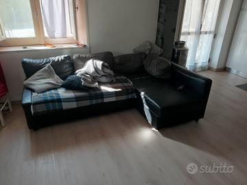 Arredamento x casa