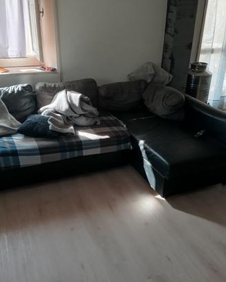 Arredamento x casa
