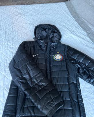Giubbotto Nike tg. XS uomo