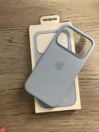 Cover Apple 18 pro