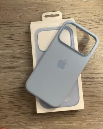 Cover Apple 18 pro