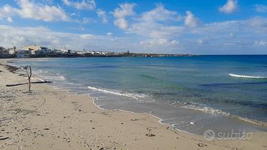 Impiegato d'ufficio - Supporto al Cliente