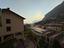Immagine 20