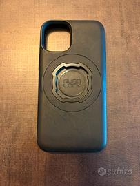 Custodia Quad Lock mag case per iphone 12 mini