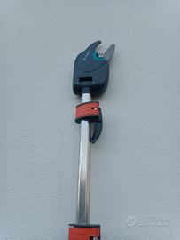 troncarami