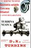 turbina-turbocompressore-nuova-completa-2-0