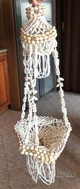 Articolo ornamentale originale Hawaii