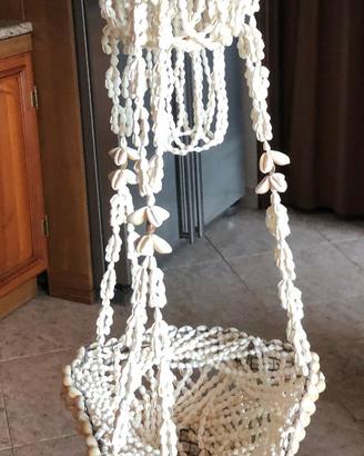 Articolo ornamentale originale Hawaii