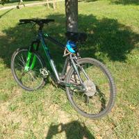 MTB 26"