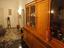 Immagine 12