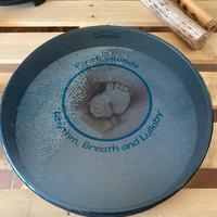 Remo Ocean Disc