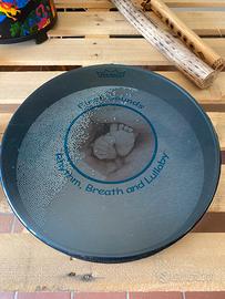 Remo Ocean Disc