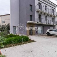 Quadrilocale in classe A4 in bifamiliare ed in zon