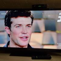 TV LCD TELEFUNKEN 32 POLLICI  no smart