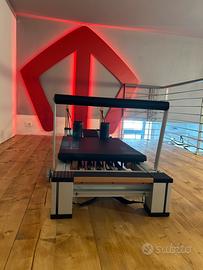 Reformer