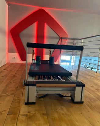Reformer