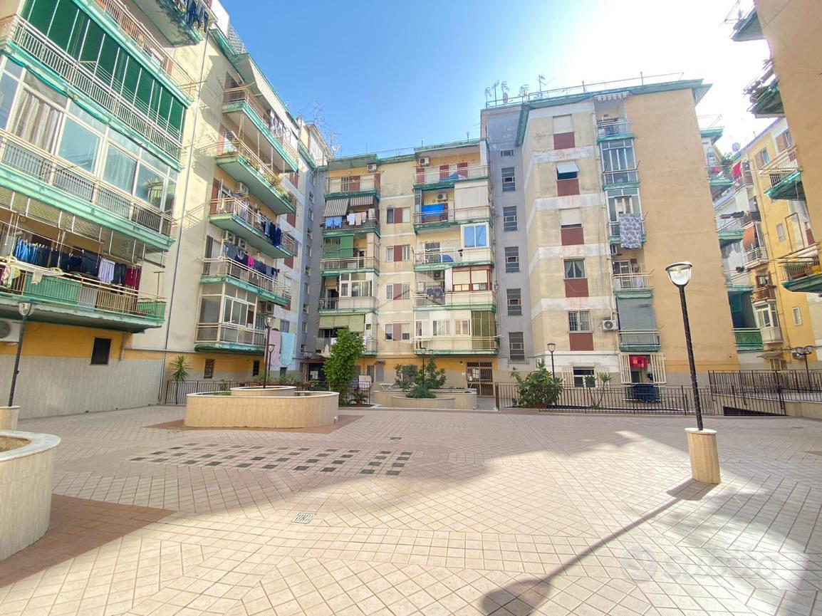 Appartamento – Napoli, Rione Berlingieri, Municipalità 7 - Vista 3