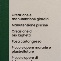 Tuttofare