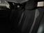 Immagine 22