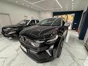 renault-captur-renault-captur-1-0-tce-techno-90cv