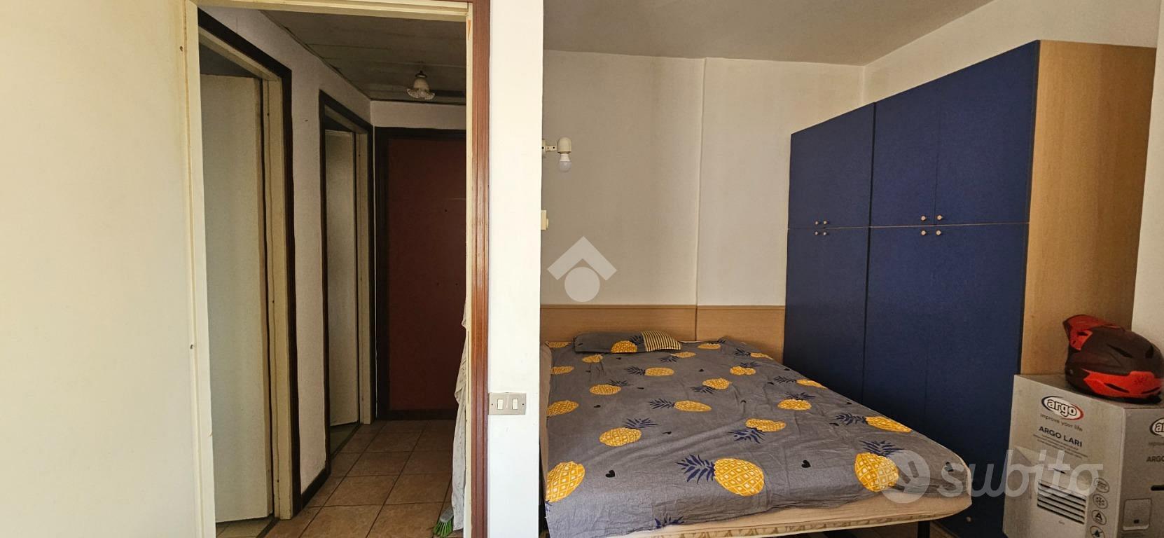 Appartamento – Perugia, Madonna Alta - Vista 5