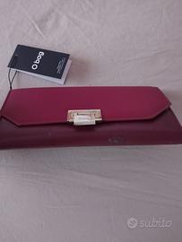 Portafoglio O BAG