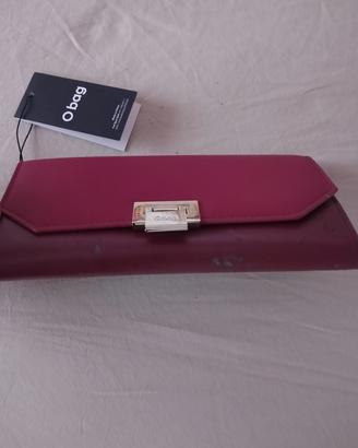 Portafoglio O BAG