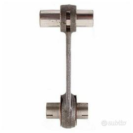 Biella Piaggio Ape 175 AD1