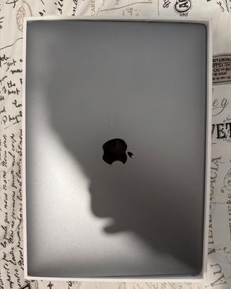 Macbook Air M1 13” 256gb