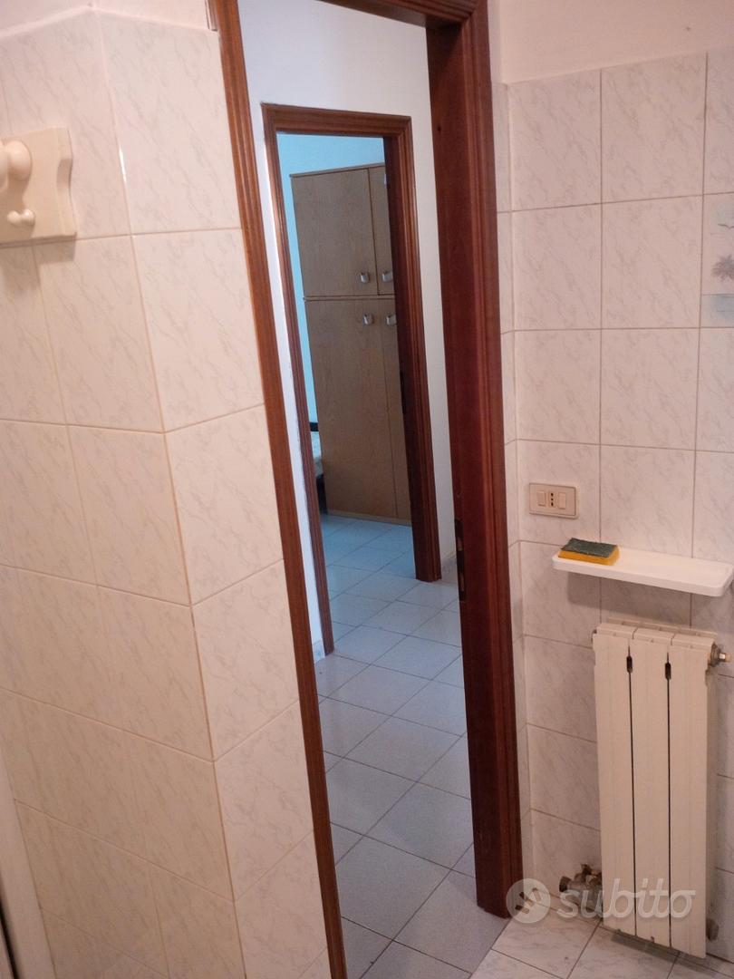 Trilocale in Nizza Millefonti, foto 4 di 4