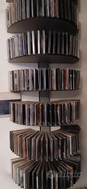 Porta CD