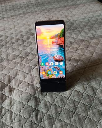Samsung Galaxy A8