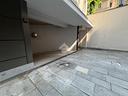 2-locali-a-torino