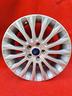 4-cerchi-in-lega-ford-cmax-e-focus-