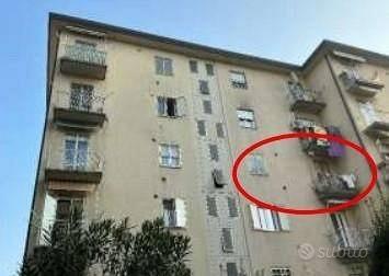 Appartamento – Vicenza, Pomari - Vista 2