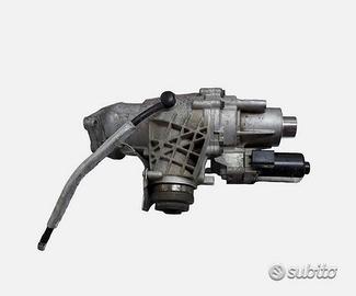 Differenziale anteriore Jeep Renegade 2.0