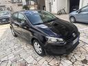 volkswagen-polo-1-2-tdi-dpf-5-p-tech-sound