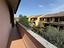 Immagine 23