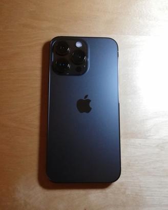 Apple iPhone 13 Pro
