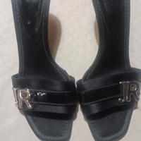 scarpe donna eleganti