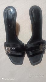 scarpe donna eleganti