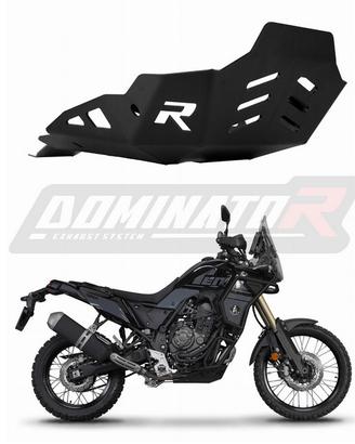 PARACOPPA PARAMOTORE ALLUMINIO 4MM YAMAHA TENERE 7