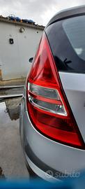 HYUNDAI I30 2010 - FARO POSTERIORE SINISTRO
