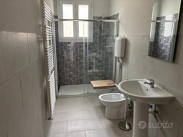 Appartamento studenti padova