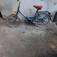 graziella bianchi originale 